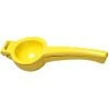 Avanti Lemon Squeezer - 75mm Diameter -Avanti store 16603 1024x1024