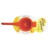 Avanti Orange Squeezer 90mm Diameter -Avanti store 16604 1024x1024