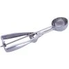 Avanti Mechanical Ice Cream Scoop - 5cm -Avanti store 16629 1024x1024