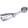 Avanti Mechanical Ice Cream Scoop - 6cm -Avanti store 16631 1024x1024