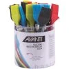 Avanti Large Basting Brush - 26cm -Avanti store 16672 1024x1024