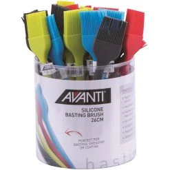 Avanti Large Basting Brush - 26cm
