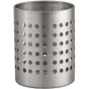 Avanti S/S Utensil Holder - 10 X 12.5cm -Avanti store 16673 1024x1024