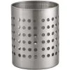 Avanti S/S Utensil Holder - 12 X 14cm 2 Avanti S/S Utensil Holder - 12 X 14cm -Avanti store 16674 1024x1024