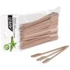 Avanti Bamboo Tepokushi Skewers 50 Piece - 12cm 1 Avanti Bamboo Tepokushi Skewers 50 Piece - 12cm -Avanti store 16693 1024x1024