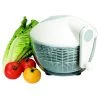 Avanti Salad Spinner With Push Button Brake 2 Avanti Salad Spinner With Push Button Brake -Avanti store 16925 1024x1024