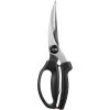 OXO Good Grips Poultry Shears Black 1 OXO Good Grips Poultry Shears Black -Avanti store 20051202 48432 1024x1024