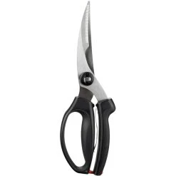 OXO Good Grips Poultry Shears Black
