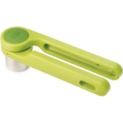 JOSEPH JOSEPH Helix Garlic Press