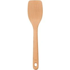 OXO Good Grips Wooden Turner