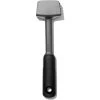 OXO Good Grips Meat Tenderizer Black -Avanti store 20191029 48405 1024x1024