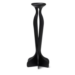 HACKIT Kitchen Utensil Black