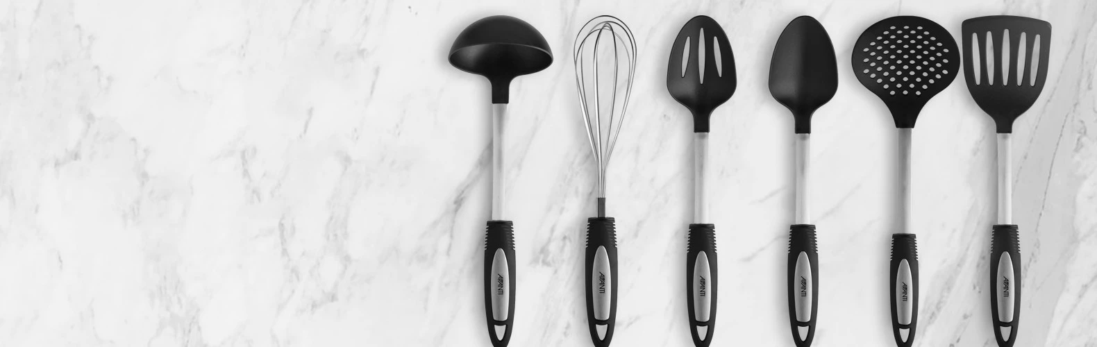 Avanti store 1 Avanti store -Avanti store 21u