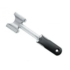 OXO Good Grips Meat Tenderiser