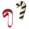 R And M Candy Cane Cookie Cutter 9cm Red -Avanti store 2700 64 c copy 1100x 378641e2 e20e 4e30 bdd9 cdc14777ccb6 1024x1024
