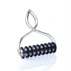 MARCATO Pasta Bike - Neutral