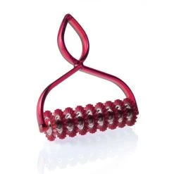 MARCATO Pasta Bike - Red