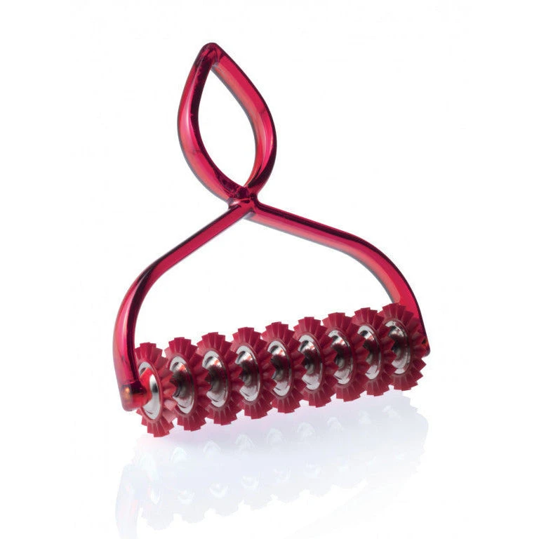 MARCATO Pasta Bike - Red MARCATO Pasta Bike - Red -Avanti store 2743DKSH