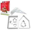 R And M 7 Piece Gingerbread House Bake Set 2 R And M 7 Piece Gingerbread House Bake Set -Avanti store 2750 1 copy 1024x1024
