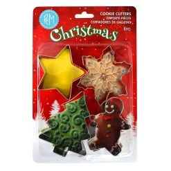 R And M Christmas Cookie Cutter Set 4 -Avanti store 2756 2 b copy 1024x1024