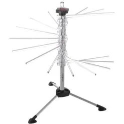 MARCATO Pasta Drying Rack Tacapasta - Neutral