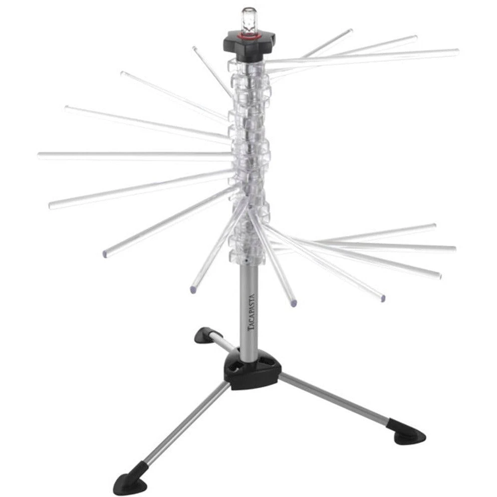 MARCATO Pasta Drying Rack Tacapasta - Neutral MARCATO Pasta Drying Rack Tacapasta - Neutral -Avanti store