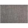 Maxwell And Williams Table Accents Lurex Placemat 45x30cm Taupe Stripe -Avanti store 28 Maxwell and Williams Matchbox GI0085 1024x1024