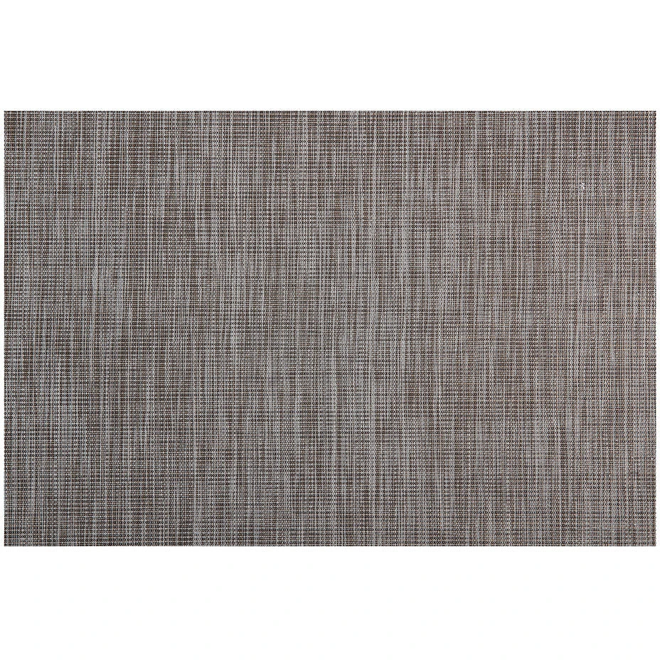 Maxwell and Williams Table Accents Lurex Placemat 45x30cm Taupe Stripe Maxwell And Williams Table Accents Lurex Placemat 45x30cm Taupe Stripe -Avanti store 28 Maxwell and Williams Matchbox