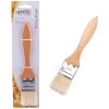 Appetito Pastry Brush -Avanti store 3201 1024x1024