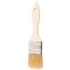 Appetito Wood Pastry Brush - 38mm -Avanti store 3202 3 1024x1024