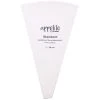 Appetito Cotton/PVC Piping Bag No:1 - 28cm -Avanti store 3225 1 1024x1024