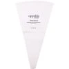 Appetito Cotton/PVC 34cm Piping Bag NO:2 -Avanti store 3225 2 1024x1024