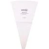 Appetito Cotton/PVC 40cm Piping Bag NO:3 1 Appetito Cotton/PVC 40cm Piping Bag NO:3 -Avanti store 3225 3 1024x1024