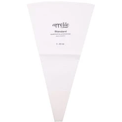 Appetito Cotton/PVC 40cm Piping Bag NO:3