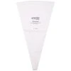 Appetito Cotton/PVC 46cm Piping Bag NO: 4 -Avanti store 3225 4 1024x1024