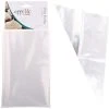 Appetito Disposable Piping Bags 38cm Pack Of 6 1 Appetito Disposable Piping Bags 38cm Pack Of 6 -Avanti store 3228 3 1024x1024