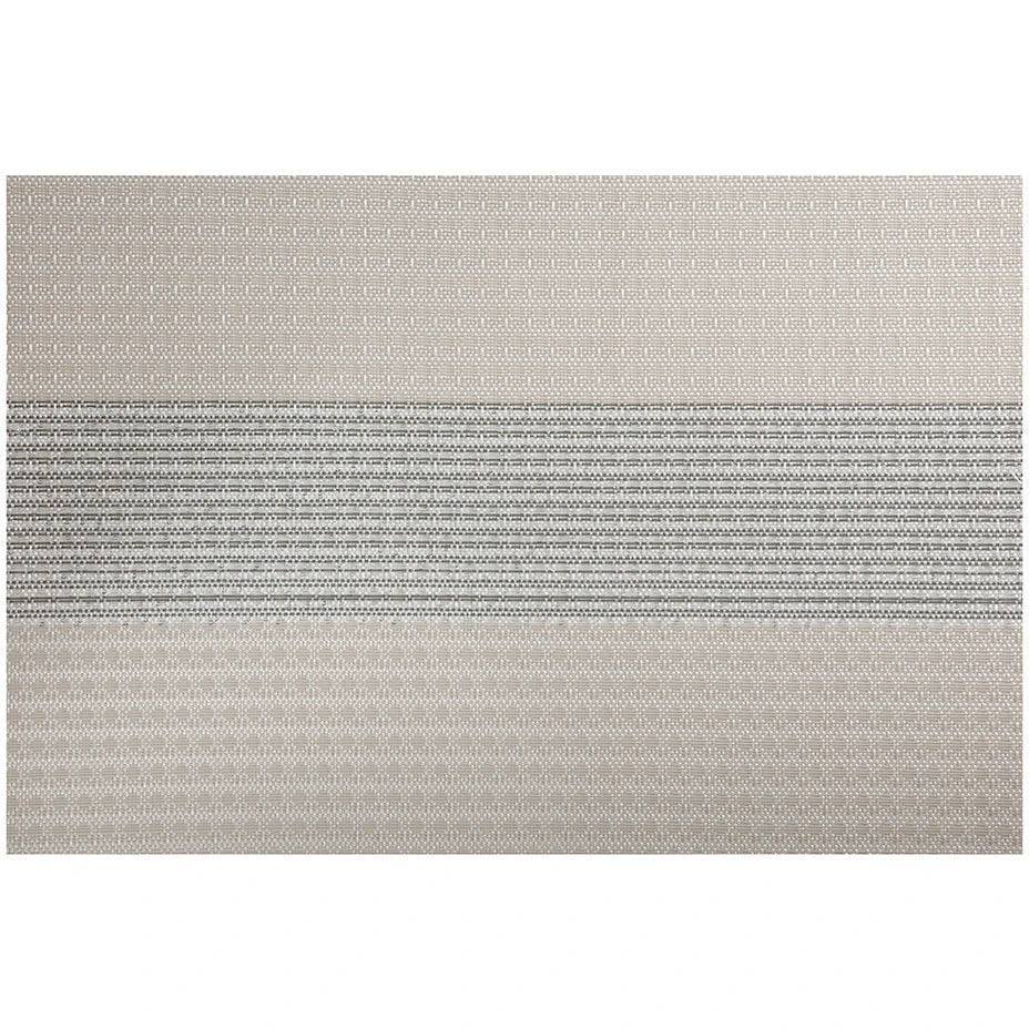 Maxwell and Williams Table Accents Woven Lurex Placemat 45x30cm Cream Maxwell And Williams Table Accents Woven Lurex Placemat 45x30cm Cream -Avanti store 33 Maxwell and Williams Matchbox