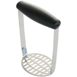 OXO Smooth Potato Masher