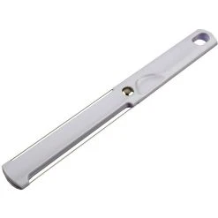 Appetito Cheese Slicer Thick And Thin