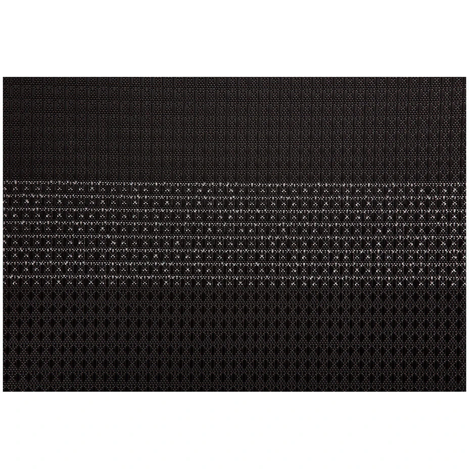 Maxwell and Williams Table Accents Woven Lurex Placemat 45x30cm Black Maxwell And Williams Table Accents Woven Lurex Placemat 45x30cm Black -Avanti store 36 Maxwell and Williams Matchbox