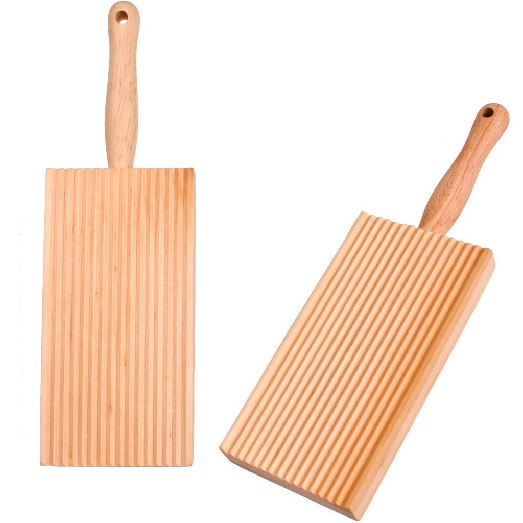 Appetito Gnocchi board Appetito Gnocchi Board -Avanti store