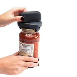 D Line D.Line Jar Opener Black -Avanti store 3807 c copy 1024x1024