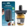 D Line D.Line Jar Opener Black 2 D Line D.Line Jar Opener Black -Avanti store 3807 copy 1024x1024
