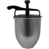 Avanti Doughnut And Pancake Batter Dispenser -Avanti store 40525 1024x1024