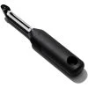 OXO Good Grips Swivel Peeler 2 OXO Good Grips Swivel Peeler -Avanti store 48000 a 1024x1024