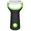 OXO Good Grips Citrus Prep Peeler And Zester 1 OXO Good Grips Citrus Prep Peeler And Zester -Avanti store 48026 1024x1024