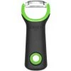 OXO Good Grips Asparagus Prep Peeler -Avanti store 48030 1024x1024
