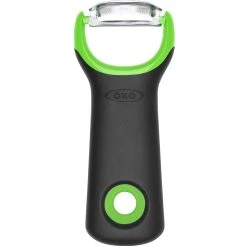 OXO Good Grips Asparagus Prep Peeler