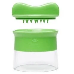 OXO Good Grips Hand-Held Spiralizer