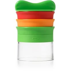 OXO Good Grips 3 Blade Hand-Held Spiralizer